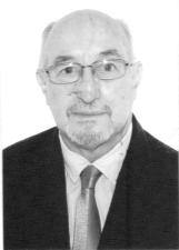 Foto de JOSE HERMILIO RIBEIRO SERPA