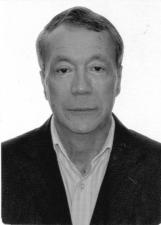 Foto de PEDRO OZORIO PEREIRA