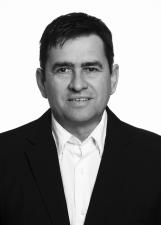 Foto de AURÉLIO INACIO SCHMIDT