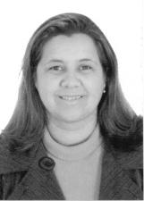 Foto de ELIZA DE ALMEIDA FERREIRA DE OLIVEIRA