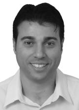 Foto de LEANDRO PEREIRA AGUIRRE