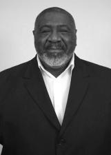 Foto de JOSE ANTONIO DOS SANTOS DA SILVA