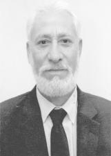 Foto de CARLOS DANILO ROSA DE ARAUJO
