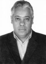 Foto de AROLDO QUINTANA GARCIA