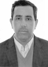 Foto de KLEITON RENAN RODRIGUES SEDREZ