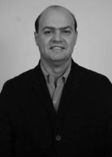 Foto de GERSON PAULO ROCHA DE MOURA