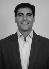 Foto de AGNELO FRANCISCO CHIODO