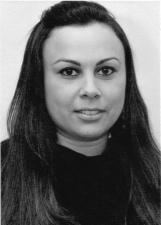 Foto de SOLANGE DE FARIAS RIBEIRO
