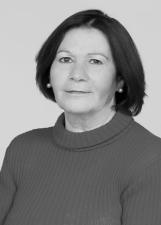 Foto de MARIA LORÍ CORREA