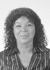 Foto de SANDRA REGINA DUTRA SERAFIM