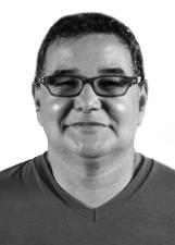 Foto de ALMERINDO CUNHA DE SOUZA