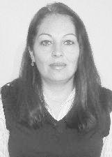 Foto de MIRIAM KROEFF RIEDEL