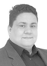 Foto de RICARDO RAFAEL BARKFELD
