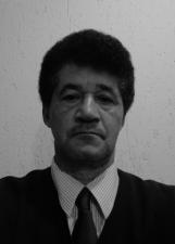 Foto de OSVALDO PADILHA