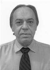 Foto de SILVIO JOSE KRAMER DE CASTILHOS