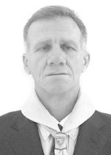 Foto de FRANCISCO ALVES DE SOUZA