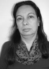 Foto de MARIA EUNICE PACHECO