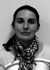Foto de LARISSA SCHMITT GAEDICKE