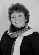 Foto de REJANE WEBSTER DE CARVALHO