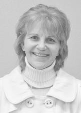 Foto de ROSEMARIE STEIN