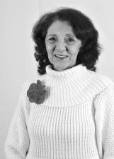Foto de DELVIA MARIA MORALES DA ROCHA PEREIRA