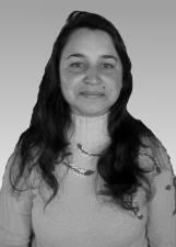 Foto de CAMILA VERIDIANA RODRIGUES