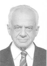 Foto de PEDRO JORGE SIMON