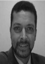Foto de PAULINO BARBOSA FILHO