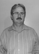 Foto de JOÃO FRANCISCO BELTRAME