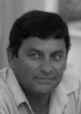 Foto de PEDRO ASSIS ELI
