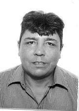 Foto de JOÃO LUIZ RODRIGUES