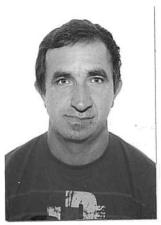 Foto de MANOEL DE OLIVEIRA