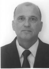 Foto de MARIO CESAR DE JESUS