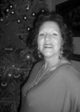 Foto de MARLENE TERESINHA KJELLIN RODRIGUES