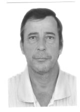 Foto de SÉRGIO MACHADO