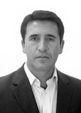 Foto de ROGÉRIO DA SILVA ORTIZ