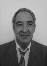 Foto de GENTIL MELLO