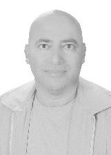 Foto de EDUARDO EDEVALDO SIMAS