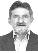 Foto de ARNO DE SOUZA