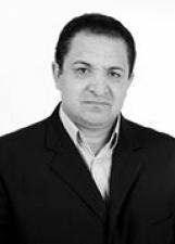 Foto de LEONIR ANTONIO MINOZZO