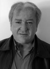 Foto de FRANCISCO CARLOS DA ROSA