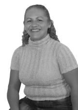 Foto de ANGELITA MARIA MATEUS