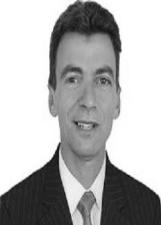 Foto de FRANCISCO DA SILVA BRAGA