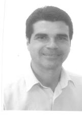 Foto de PAULO ROBERTO ANTUNES DO SANTOS