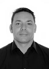 Foto de SILVIO SCHATT