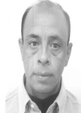 Foto de WILSON MARCELO ALVES DE ARAUJO
