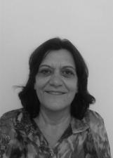 Foto de IZOLETE MENDES DIAS