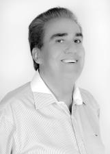 Foto de Vilmar Carolo