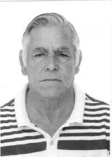 Foto de EUCLIDES MACHADO GARCIA FILHO