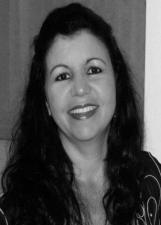 Foto de ANA MARIA RODRIGUES DE OLIVEIRA SOUZA